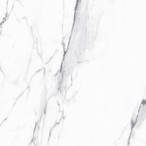 Baldosa Porcelanato Mármol Volakas - Super Ceramic Colombia