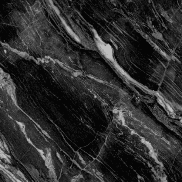 Baldosa Porcelanato Cuarzo Negro - Super Ceramic Colombia