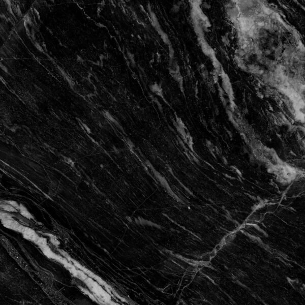 Baldosa Porcelanato Turmalina Negra - Super Ceramic Colombia