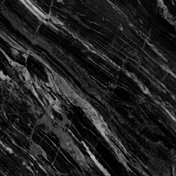 Baldosa Porcelanato Turmalina Negra - Super Ceramic Colombia
