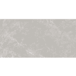 Baldosa Porcelanato Gneis Gris - Super Ceramic Colombia