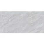 Baldosa Porcelanato Cuarcita Gris - Super Ceramic Colombia