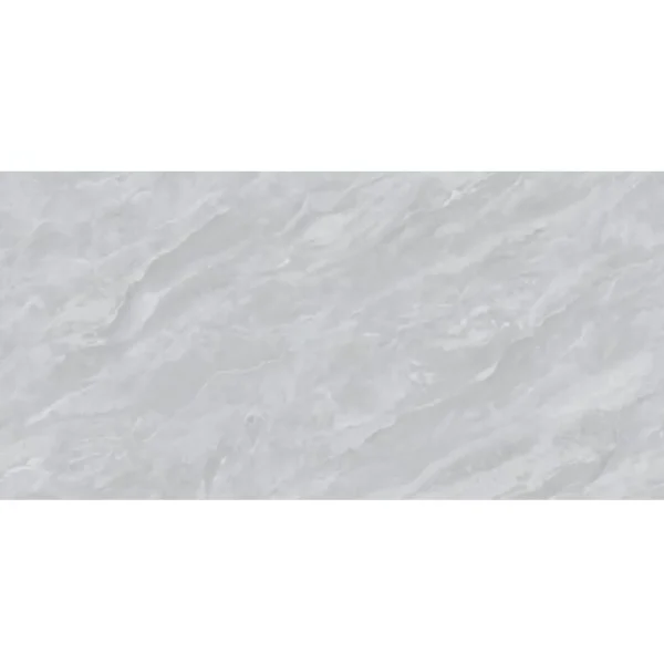 Baldosa Porcelanato Cuarcita Gris - Super Ceramic Colombia