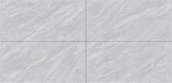 Baldosa Porcelanato Cuarcita Gris - Super Ceramic Colombia