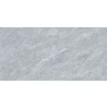 Baldosa Porcelanato Granito Gris - Super Ceramic Colombia