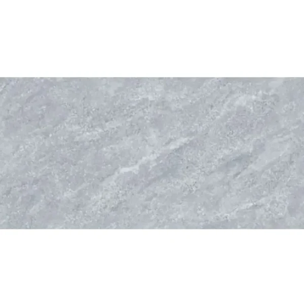 Baldosa Porcelanato Granito Gris - Super Ceramic Colombia