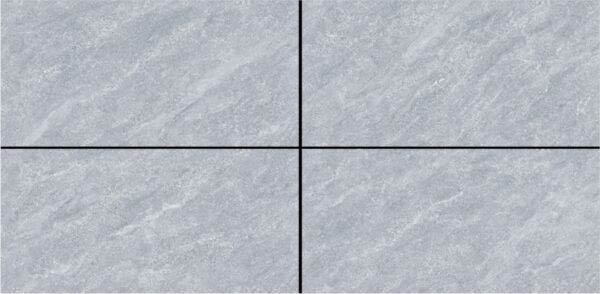 Baldosa Porcelanato Granito Gris - Super Ceramic Colombia