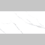 Baldosa Porcelanato Dolomita Big - Super Ceramic Colombia