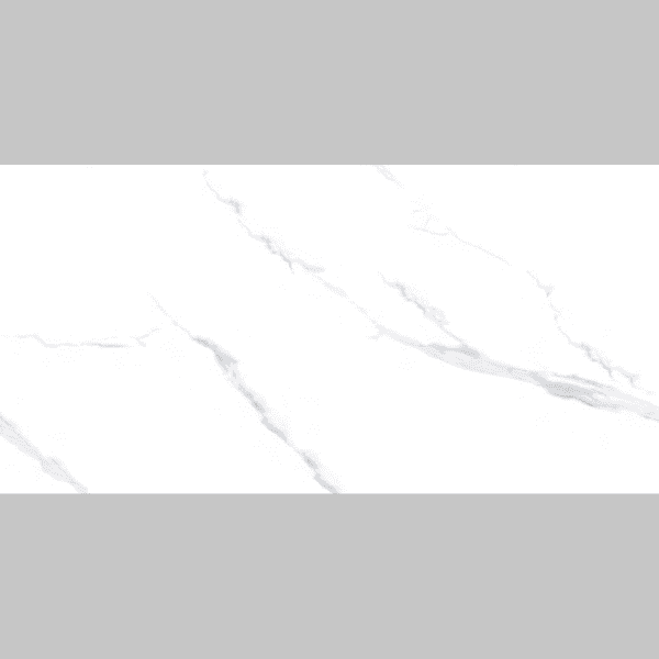 Baldosa Porcelanato Dolomita Big - Super Ceramic Colombia