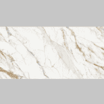 Baldosa Porcelanato Mármol Statuario Big - Super Ceramic Colombia