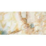 Baldosa Porcelanato Cuarzo Ahumado - Super Ceramic Colombia