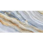Baldosa Porcelanato Pietersita Big - Super Ceramic Colombia