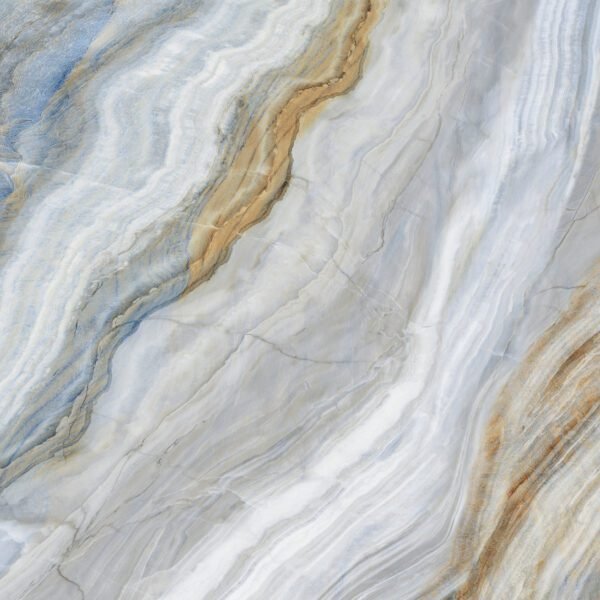 Baldosa Porcelanato Pietersita - Super Ceramic Colombia