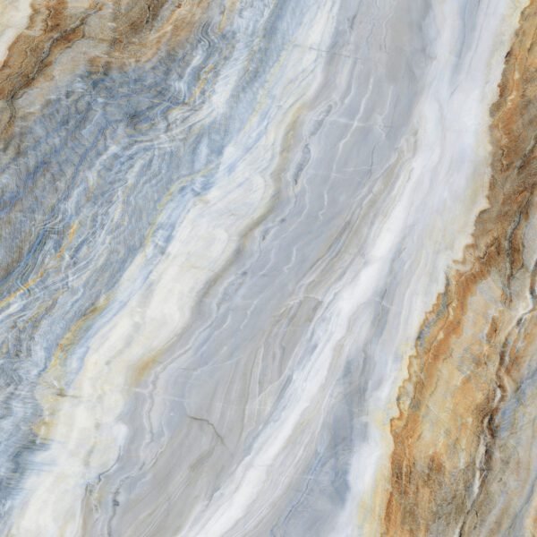 Baldosa Porcelanato Pietersita - Super Ceramic Colombia