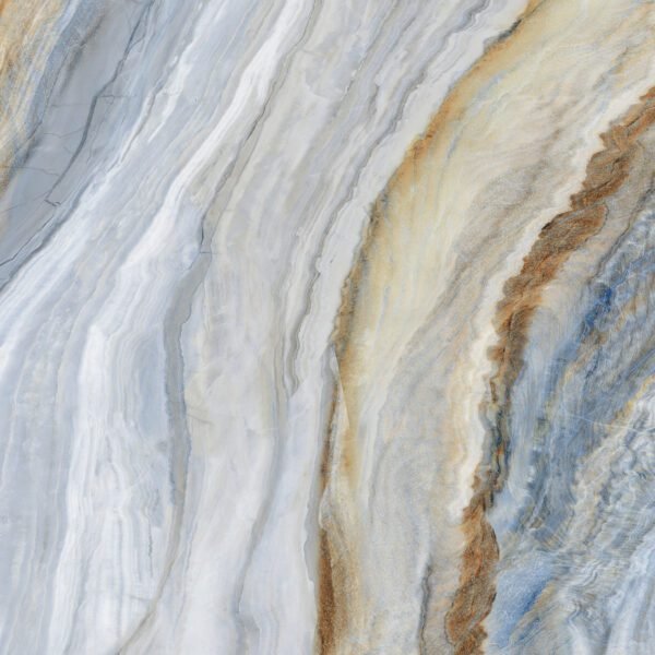 Baldosa Porcelanato Pietersita - Super Ceramic Colombia