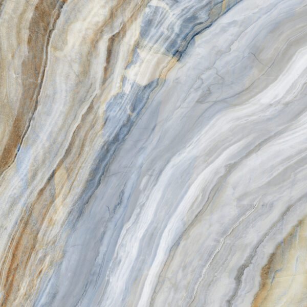 Baldosa Porcelanato Pietersita - Super Ceramic Colombia