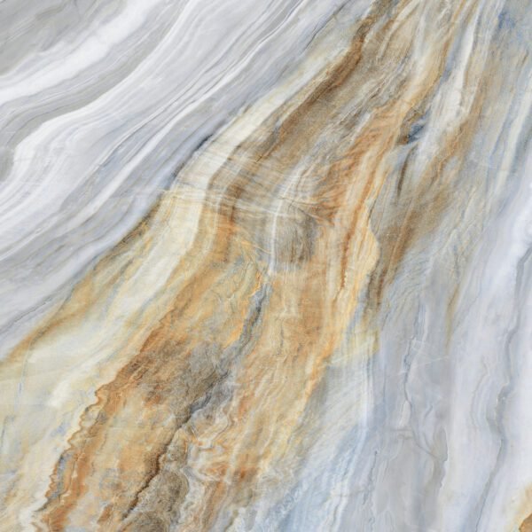 Baldosa Porcelanato Pietersita - Super Ceramic Colombia