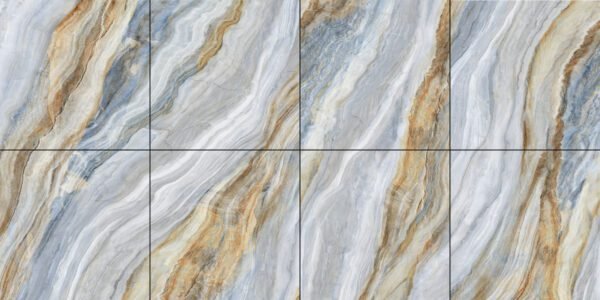 Baldosa Porcelanato Pietersita - Super Ceramic Colombia