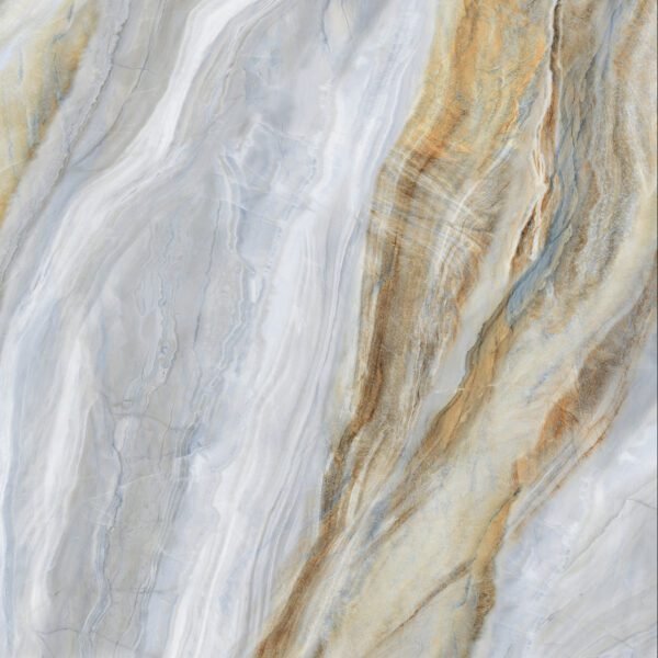 Baldosa Porcelanato Pietersita - Super Ceramic Colombia
