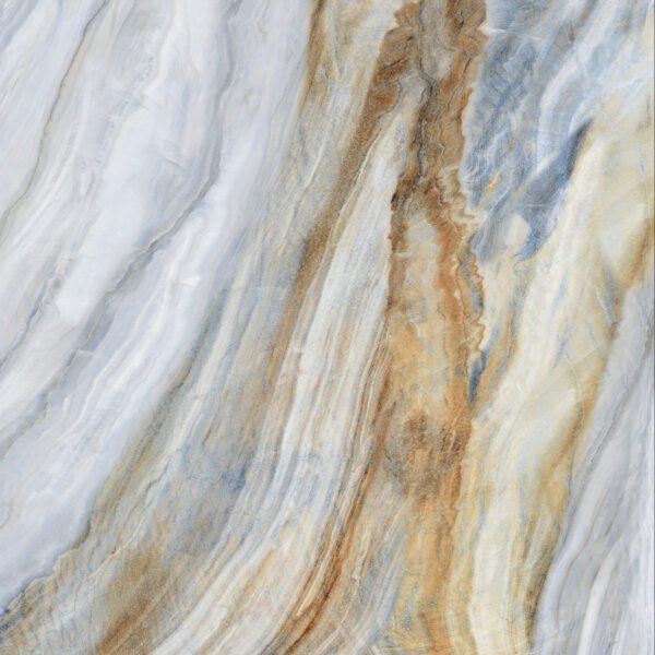 Baldosa Porcelanato Pietersita - Super Ceramic Colombia