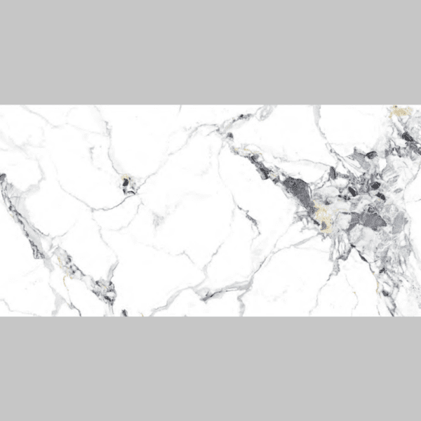 Baldosa Porcelanato Cuarcita Super White Big - Super Ceramic Colombia