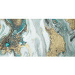 Baldosa Porcelanato Verde Jade - Super Ceramic Colombia