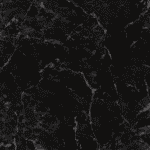 Baldosa Negra Porcelanato Caliza - Super Ceramic Colombia