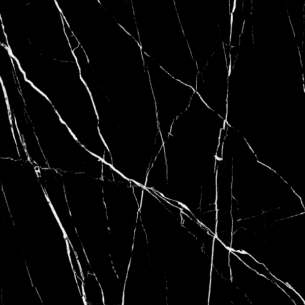 Baldosa Porcelanato Granito Negro - Super Ceramic Colombia