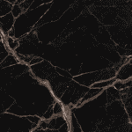 Baldosa Porcelanato Arenisca Negra - Super Ceramic Colombia