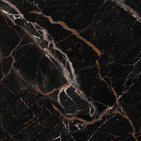 Baldosa Porcelanato Arenisca Negra - Super Ceramic Colombia