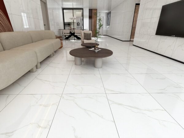Baldosa Porcelanato Howlita - Super Ceramic Colombia