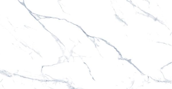 Baldosa Porcelanato Marmol Azul - Super Ceramic Colombia