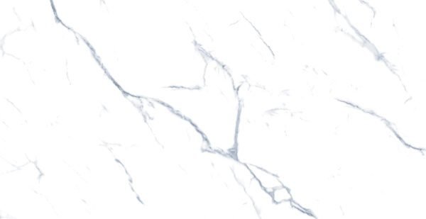 Baldosa Porcelanato Marmol Azul - Super Ceramic Colombia