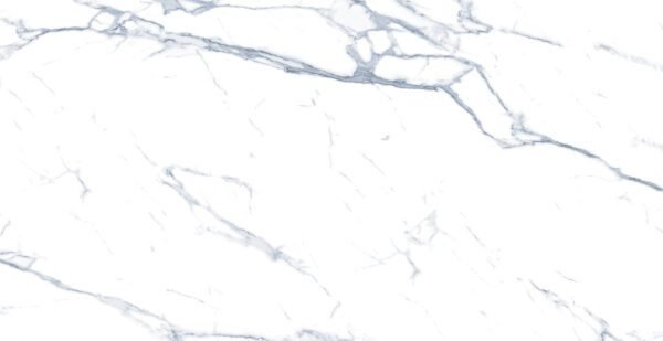 Baldosa Porcelanato Marmol Azul - Super Ceramic Colombia