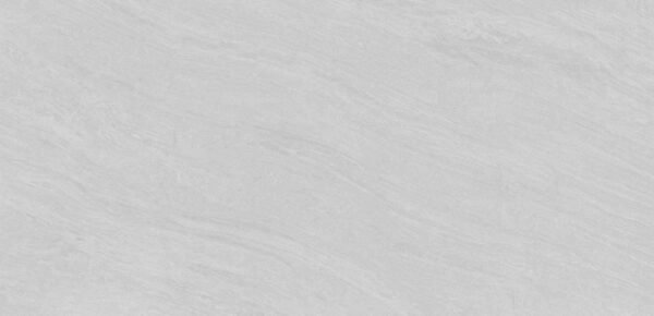 Baldosa Gris de Porcelanato Arenisca - Super Ceramic Colombia