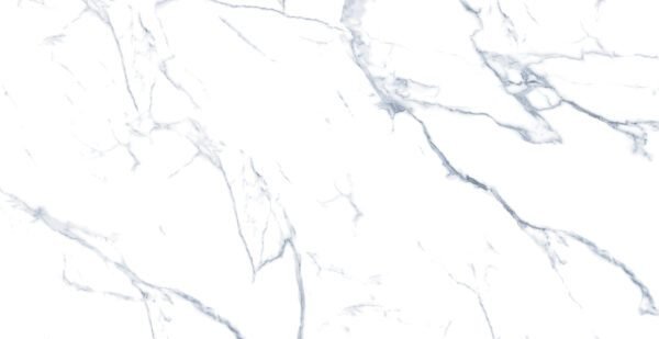Baldosa Porcelanato Marmol Azul - Super Ceramic Colombia