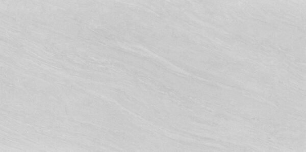 Baldosa Gris de Porcelanato Arenisca - Super Ceramic Colombia