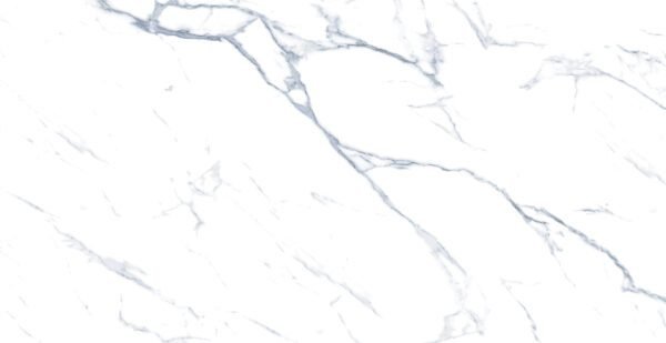 Baldosa Porcelanato Marmol Azul - Super Ceramic Colombia