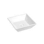 Lavamanos FlowFusion - Super Ceramic Colombia