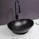 Lavamanos HydroFlow - Super Ceramic Colombia