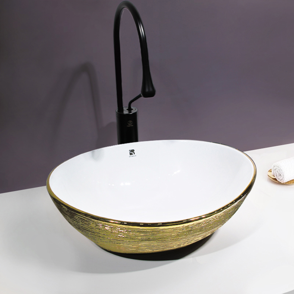 ¡Rompe los moldes con nuestros lavamanos únicos y novedosos! - Super Ceramic Colombia ¡Rompe los moldes con nuestros lavamanos únicos y novedosos!