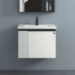 Mueble de Baño Enoki Cabinet - Super Ceramic Colombia