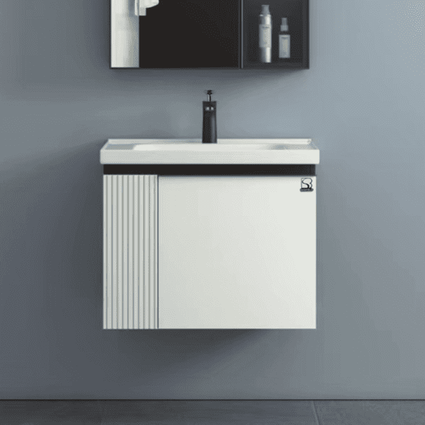 Mueble de Baño Enoki Cabinet - Super Ceramic Colombia