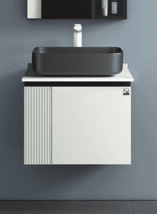 Mueble de Baño Enoki Cabinet - Super Ceramic Colombia