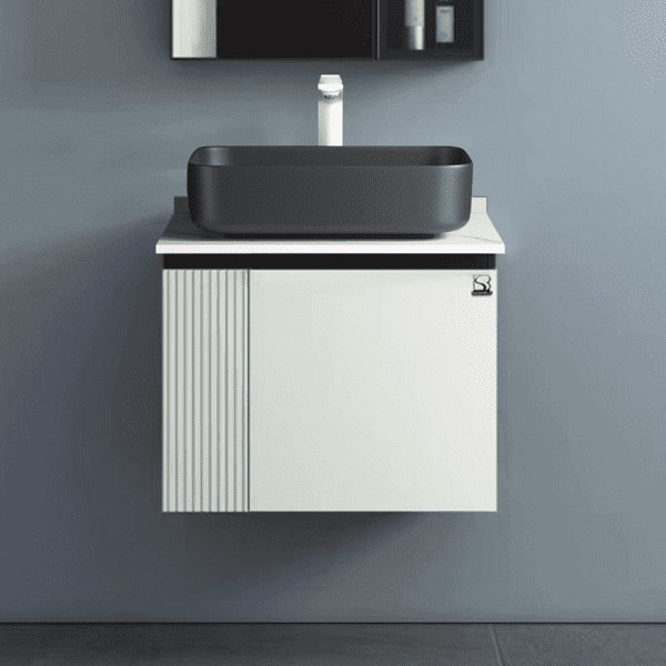 Mueble de Baño Enoki Cabinet - Super Ceramic Colombia