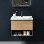 Mueble de Baño Maitake Vanity - Super Ceramic Colombia