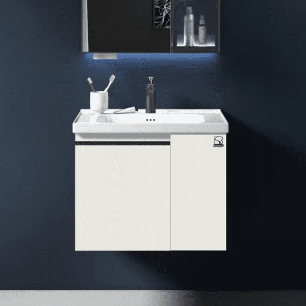 Mueble de Baño Portobello Console - Super Ceramic Colombia