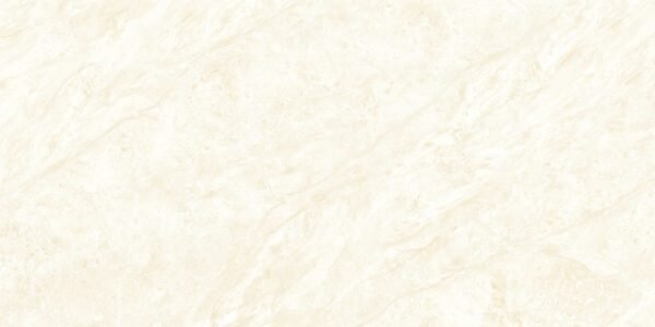 Baldosa Beige Porcelanato Cuarzo - Super Ceramic Colombia