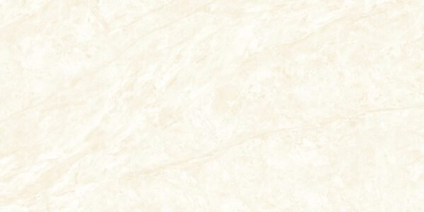 Baldosa Beige Porcelanato Cuarzo - Super Ceramic Colombia