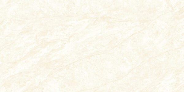 Baldosa Beige Porcelanato Cuarzo - Super Ceramic Colombia